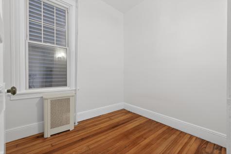 42 Duer Place Weehawken NJ 07086