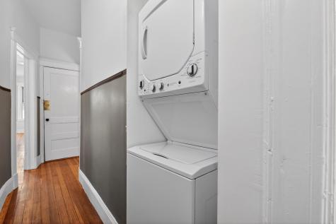 42 Duer Place Weehawken NJ 07086