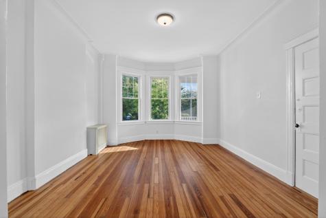 42 Duer Place Weehawken NJ 07086