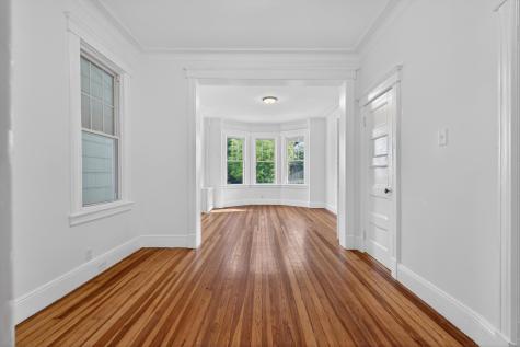 42 Duer Place Weehawken NJ 07086