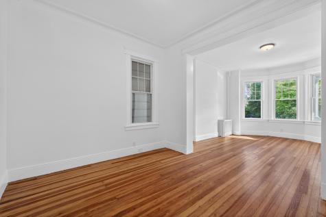 42 Duer Place Weehawken NJ 07086