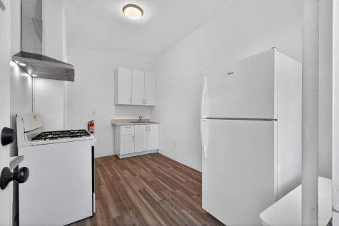 42 Duer Place Weehawken NJ 07086