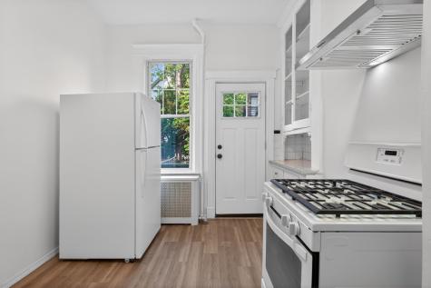 42 Duer Place Weehawken NJ 07086