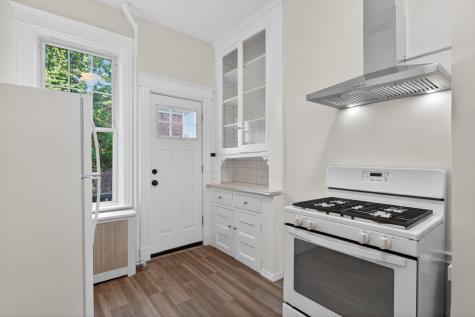 42 Duer Place Weehawken NJ 07086