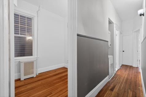 42 Duer Place Weehawken NJ 07086