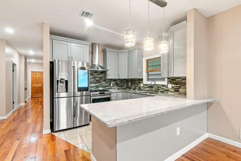 88 Poplar Street Jersey City NJ 07307