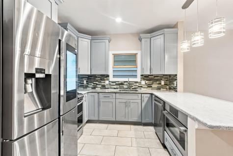 88 Poplar Street Jersey City NJ 07307