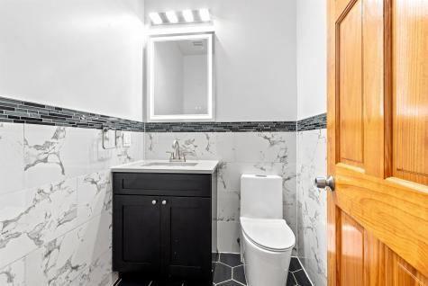 88 Poplar Street Jersey City NJ 07307