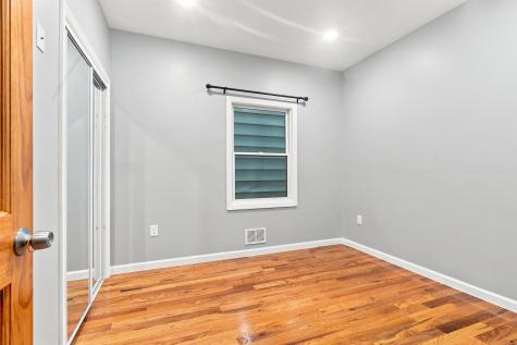 88 Poplar Street Jersey City NJ 07307