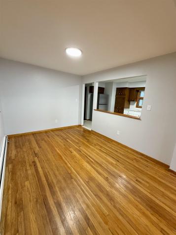 510 Liberty Avenue Jersey City NJ 07307