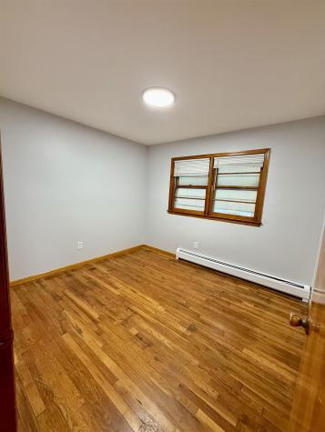 510 Liberty Avenue Jersey City NJ 07307