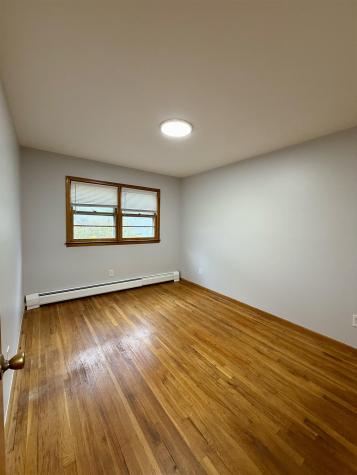 510 Liberty Avenue Jersey City NJ 07307