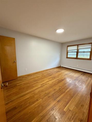 510 Liberty Avenue Jersey City NJ 07307