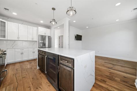 402 Kingston Court West New York NJ 07093