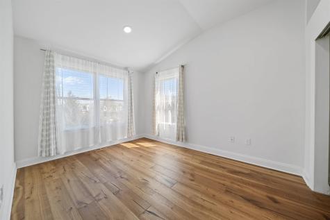 402 Kingston Court West New York NJ 07093