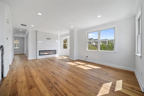 402 Kingston Court West New York NJ 07093