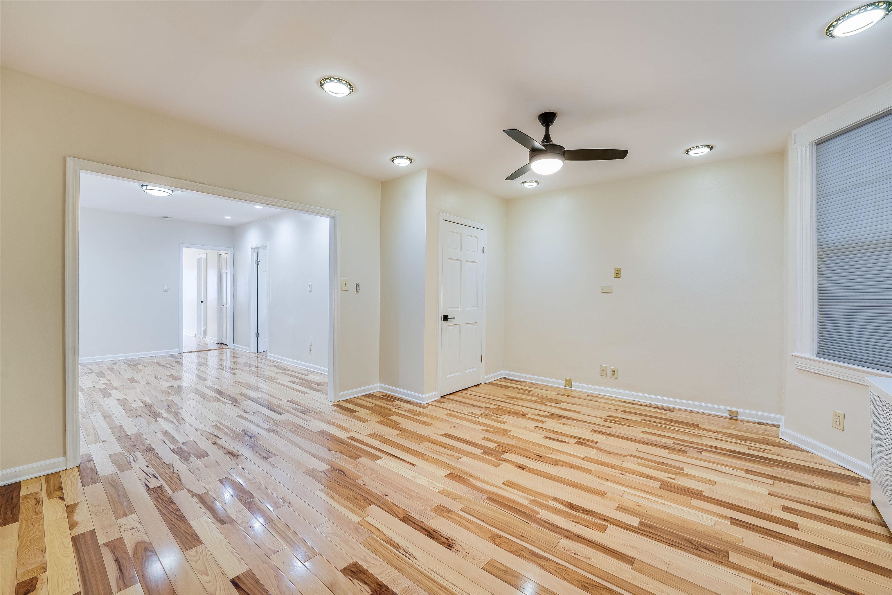 100 West 17th Street Bayonne NJ 07002