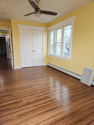 39 Terhune Avenue Jersey City NJ 07305