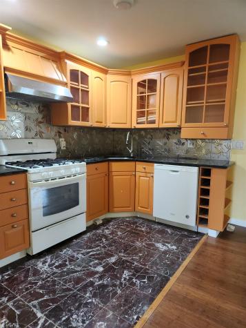 39 Terhune Avenue Jersey City NJ 07305