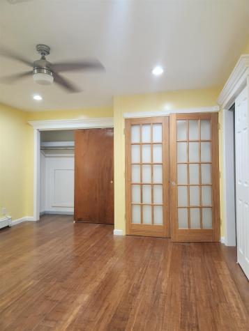 39 Terhune Avenue Jersey City NJ 07305