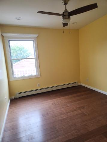 39 Terhune Avenue Jersey City NJ 07305