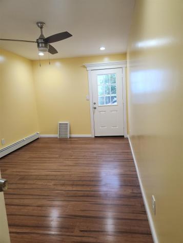 39 Terhune Avenue Jersey City NJ 07305