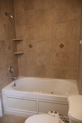 1157 67th Street North Bergen NJ 07047