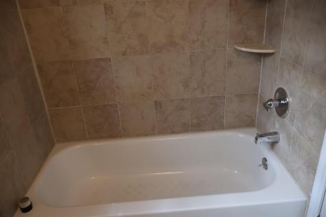1157 67th Street North Bergen NJ 07047