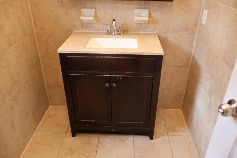 1157 67th Street North Bergen NJ 07047