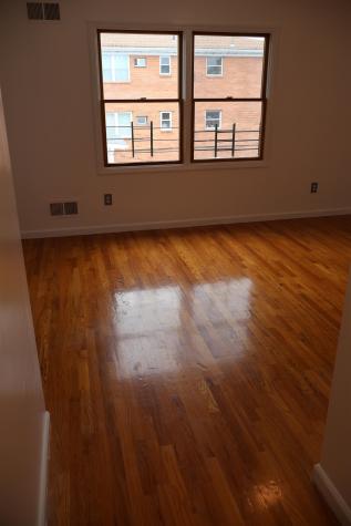 1157 67th Street North Bergen NJ 07047