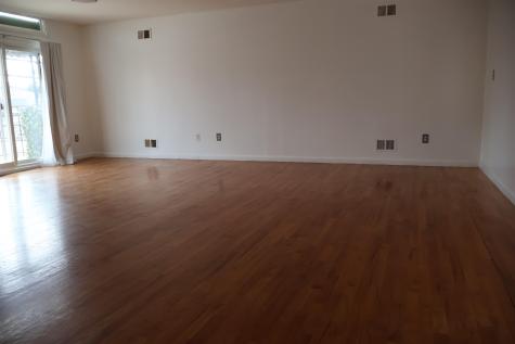 1157 67th Street North Bergen NJ 07047