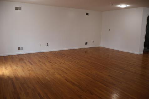 1157 67th Street North Bergen NJ 07047