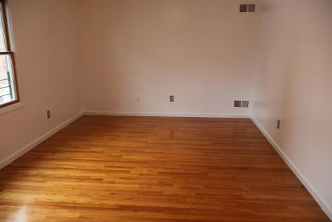 1157 67th Street North Bergen NJ 07047