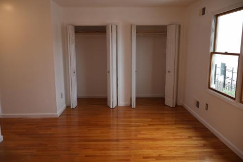 1157 67th Street North Bergen NJ 07047