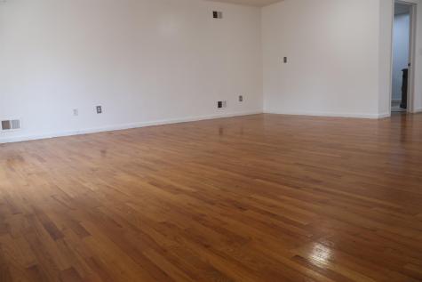 1157 67th Street North Bergen NJ 07047