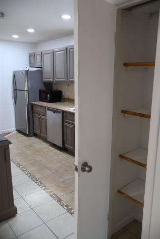 1157 67th Street North Bergen NJ 07047