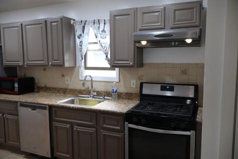 1157 67th Street North Bergen NJ 07047