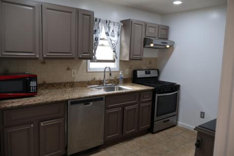 1157 67th Street North Bergen NJ 07047