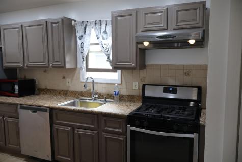 1157 67th Street North Bergen NJ 07047