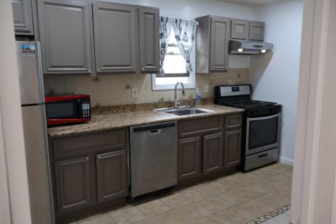 1157 67th Street North Bergen NJ 07047