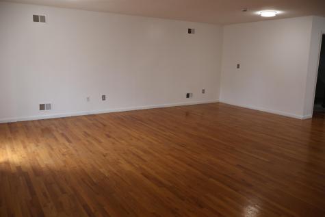 1157 67th Street North Bergen NJ 07047