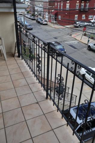 1157 67th Street North Bergen NJ 07047