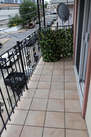 1157 67th Street North Bergen NJ 07047