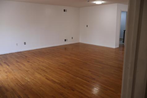 1157 67th Street North Bergen NJ 07047