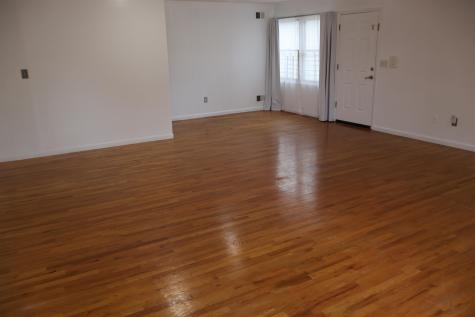 1157 67th Street North Bergen NJ 07047
