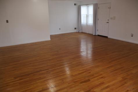 1157 67th Street North Bergen NJ 07047