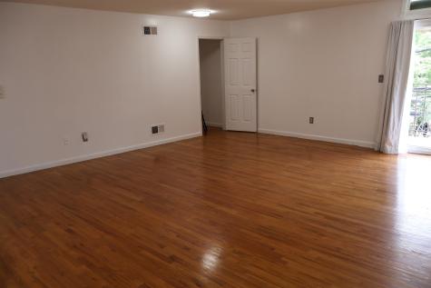 1157 67th Street North Bergen NJ 07047
