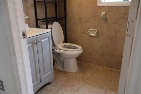 1157 67th Street North Bergen NJ 07047