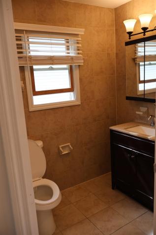 1157 67th Street North Bergen NJ 07047