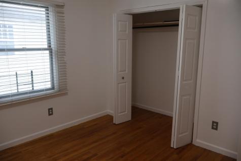 1157 67th Street North Bergen NJ 07047
